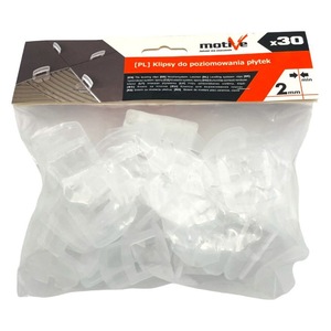 Accesorii gresie si faianta