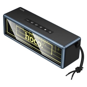 Hordozható hangszórók