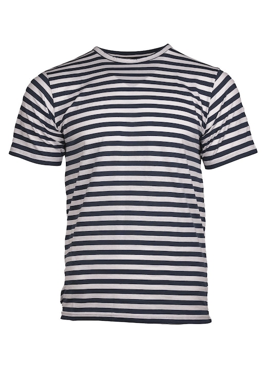 Orosz haditengerészeti férfi póló, 2XL méret