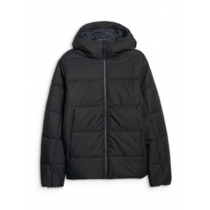 Jachete si geci sport barbati