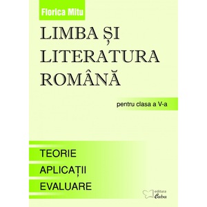 Manuale si auxiliare scolare