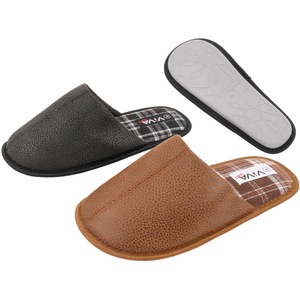 Slapi, papuci barbati