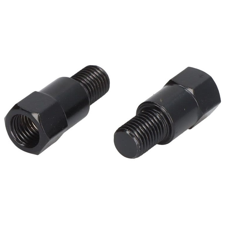 Adaptor Filet Oglinda Moto Atv OXFORD M10X1.25 OX581