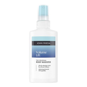 Tratamente si masca de par