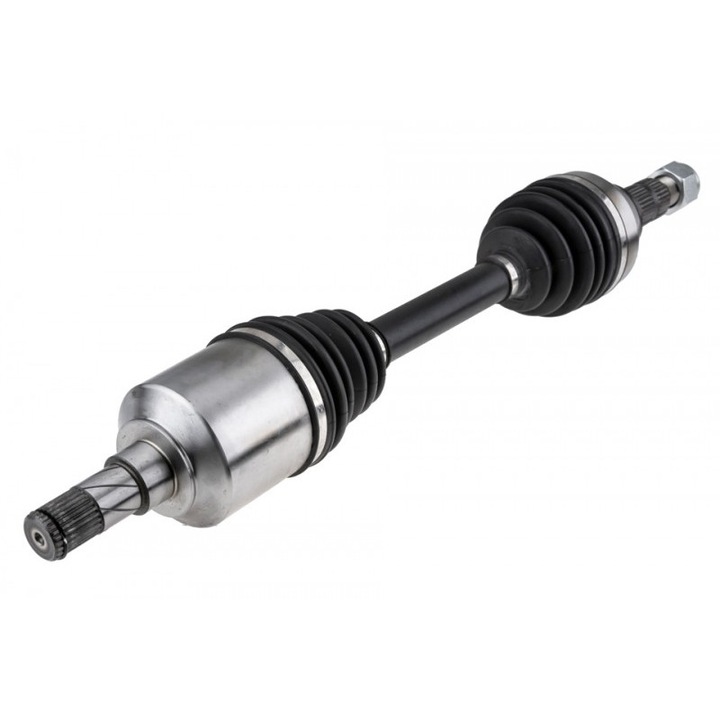 Planetara NTY stanga pentru Fiat Croma 1.9d Multijet 05, manuala, 46308234