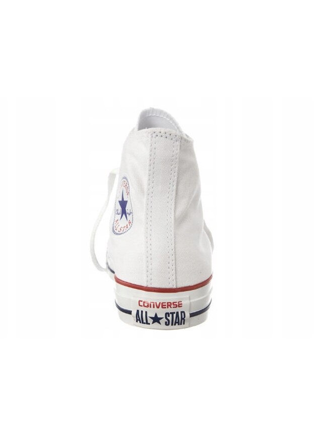 Converse Inalt Tenisi CONVERSE ALL STAR M7650 cu imprimeu inalt 36, 5 - eMAG.ro