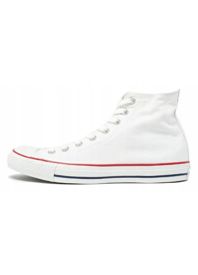 Converse Inalt Tenisi CONVERSE ALL STAR M7650 cu imprimeu inalt 36, 5 - eMAG.ro