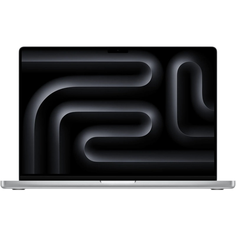MacBook Pro 16インチ / Core i9 / 16GB / 2TB 16__F_StarryLake.png?v=1740066517