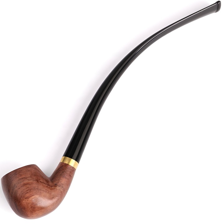 Pipa de tutun FA - 40019 - Maro