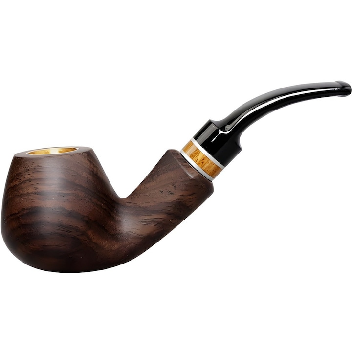 Lulea de tutun FT - 39997 - Maro