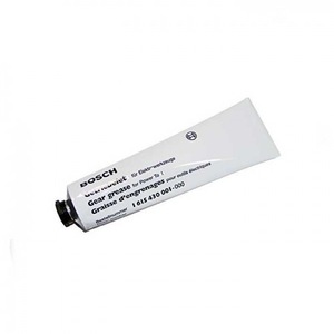 Produse curatare exterior auto