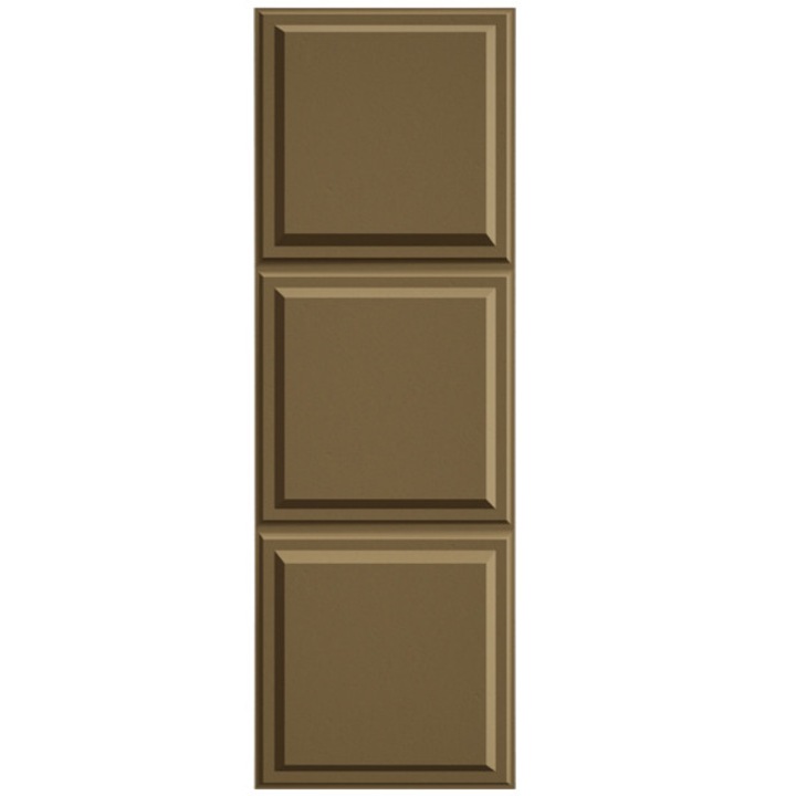 Placa decorativa BP 5 - Element decorativ 370x1000