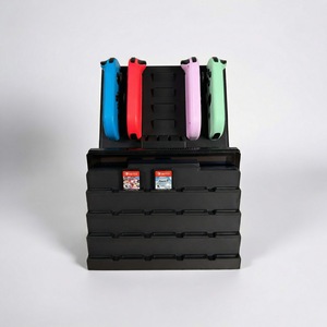 Accesorii console gaming