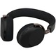 JABRA Evolve3 75 37599-999-899