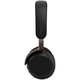 JABRA Evolve3 75 37599-999-899