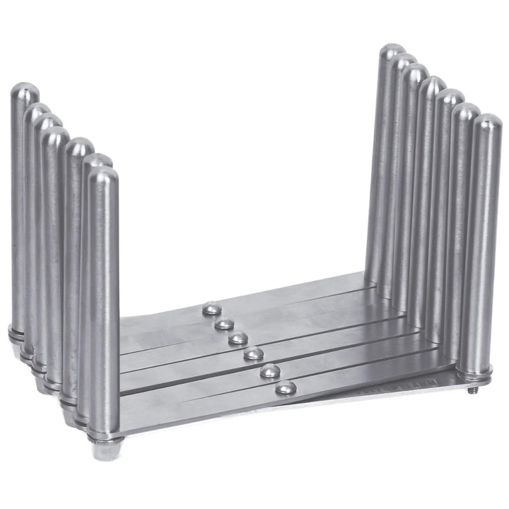 Suport reglabil pentru coaste Pott & Flamme