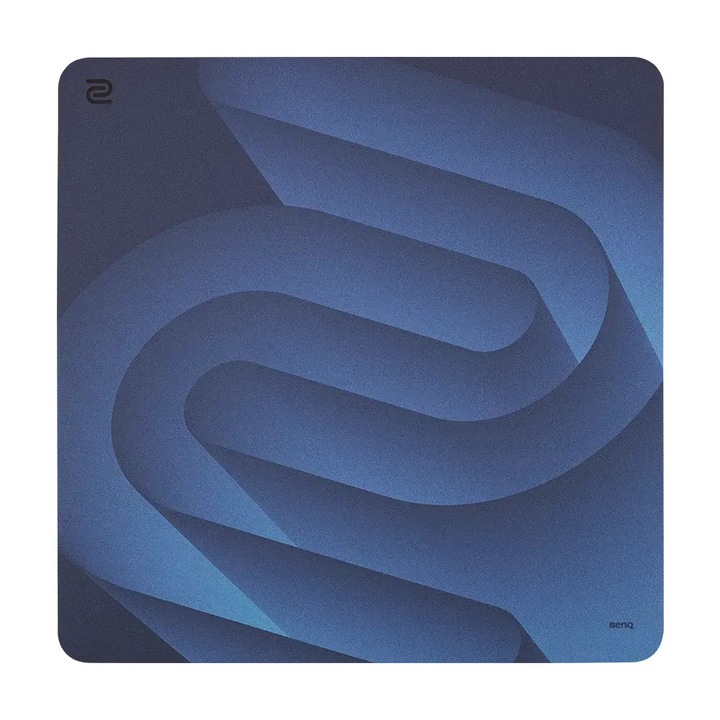 Egérpad Gamer ZOWIE H-SR-SE BLUE II - XL H-SR-SE-ZC07