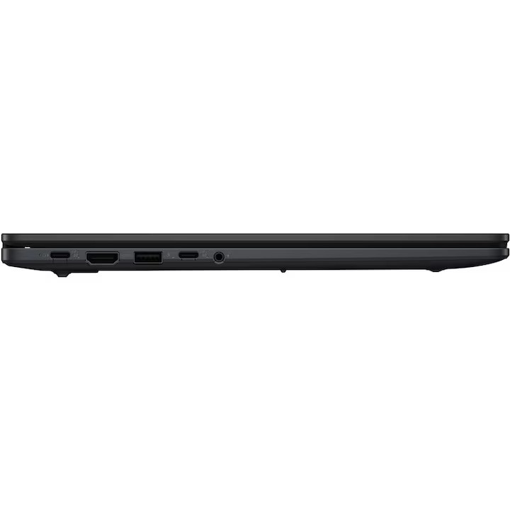 Laptop ASUS ExpertBook B1 B1503CVA-S78349, Intel Core 5 210H, 15.6 inch, RAM 16GB, SSD 512GB, Intel Graphics, No OS, Gentle Gray