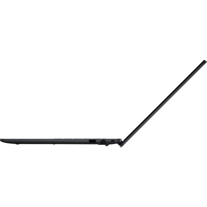 Laptop ASUS ExpertBook B1 B1503CVA-S78349, Intel Core 5 210H, 15.6 inch, RAM 16GB, SSD 512GB, Intel Graphics, No OS, Gentle Gray