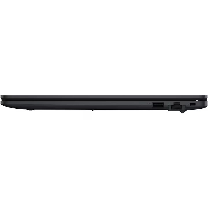 Laptop ASUS ExpertBook B1 B1503CVA-S78349, Intel Core 5 210H, 15.6 inch, RAM 16GB, SSD 512GB, Intel Graphics, No OS, Gentle Gray