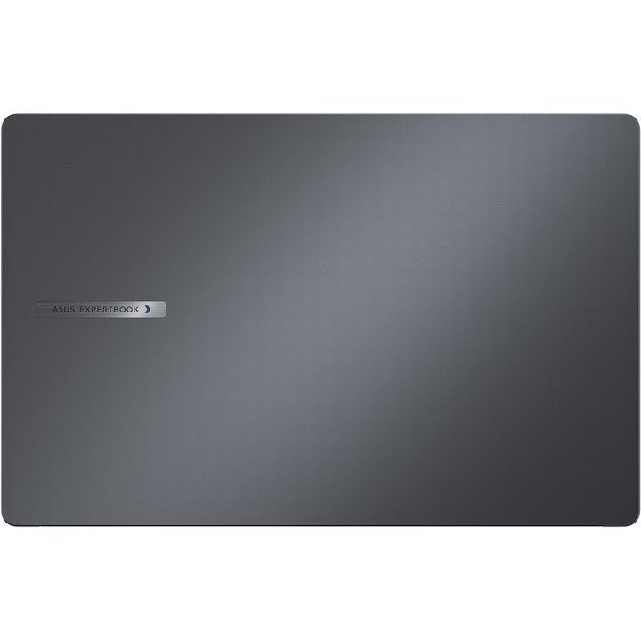 Laptop ASUS ExpertBook B1 B1503CVA-S78349, Intel Core 5 210H, 15.6 inch, RAM 16GB, SSD 512GB, Intel Graphics, No OS, Gentle Gray