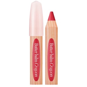 Ruj si creion de buze