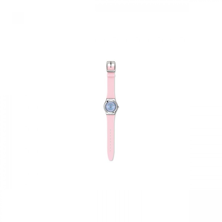 Swatch Női Karóra Irony YLS182