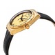 Мъжки часовник Swatch, Irony YWG100, Аналогов