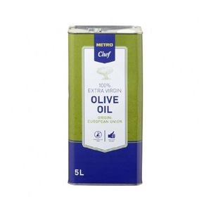 Alimente de baza