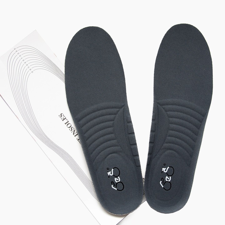 Branturi Talpici unisex, sonorh, spuma EVA, gri, marime universala