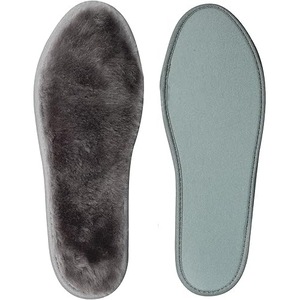 Suporturi ortopedice si orteze