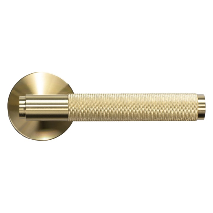 Maner usa Cross 38 Alama