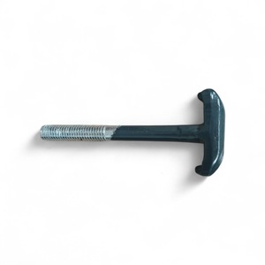 Panouri, garduri si accesorii