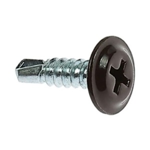 Panouri, garduri si accesorii