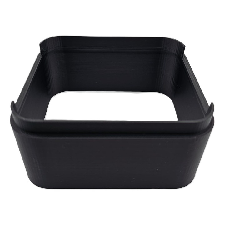 Extensie Recipient Boabe Cafea Siemens EQ.9 S100 S300 S500 - Marire Capacitate –375g