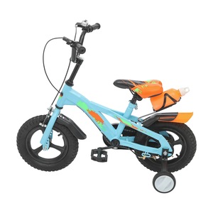 Biciclete copii