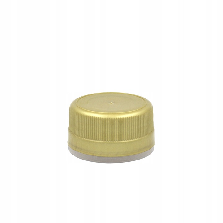 Set dopuri reutilizabile SuperButelki, plastic, etanș, 35x0.5cm