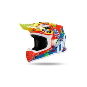 Echipamente protectie Motorsport