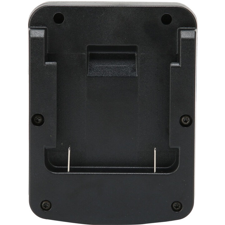 Adaptor baterie Bosch la Metabo, Baterie Litiu 18V