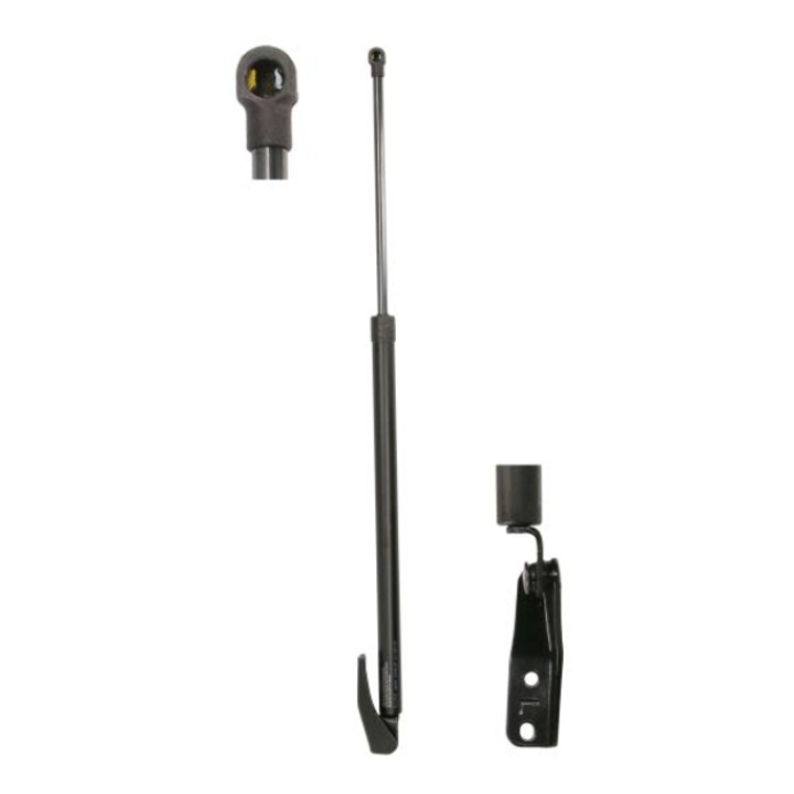 Амортисьор за автоматичен багажник ляв NISSAN X-TRAIL III 2014-2021