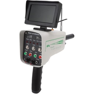 Unelte si aparate de masura