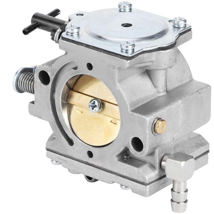 Carburator pentru WALBRO WB-37 150CC-200CC