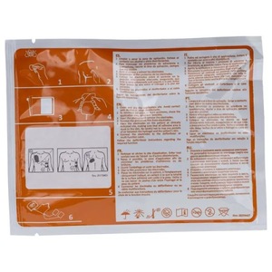 Consumabile sanitare