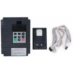 Componente si accesorii sisteme si panouri solare