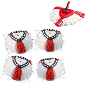 Accesorii maturi, mopuri & galeti