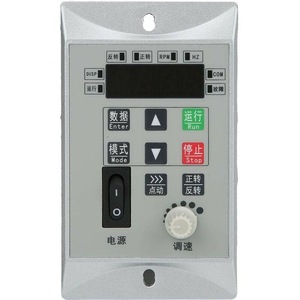 Accesorii sisteme de ventilatie