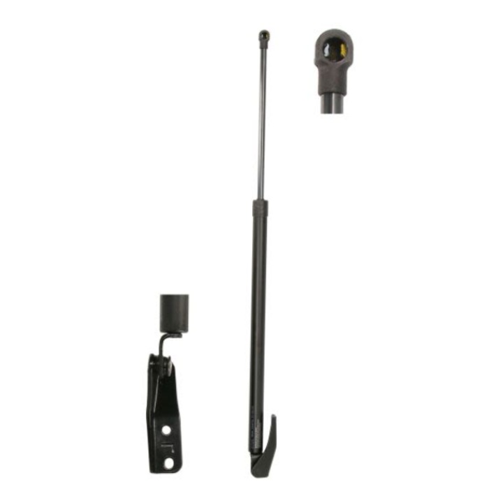 Амортисьор за автоматичен багажник десен NISSAN X-TRAIL III 2014-2021