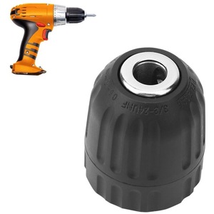 Seturi si accesorii pentru gaurit si insurubat