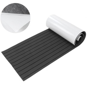 Accesorii ambarcatiuni sportive