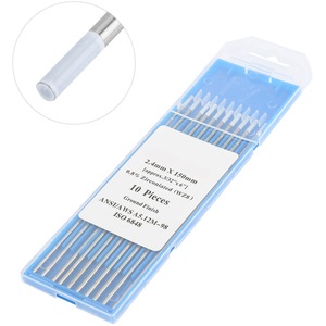 Accesorii aparate de sudura